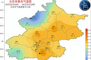 本赛季英超门将扑救成功率TOP10：阿利森领跑，奥纳纳位居第三