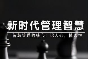 beplay体育游戏官网